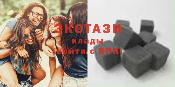 сатива Новодвинск