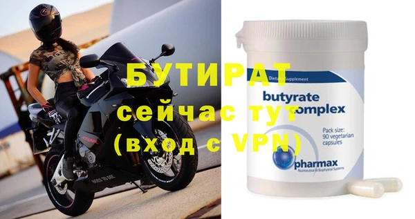 сатива Новодвинск