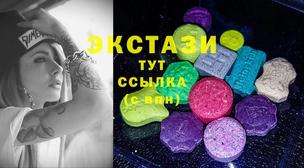 сатива Новодвинск