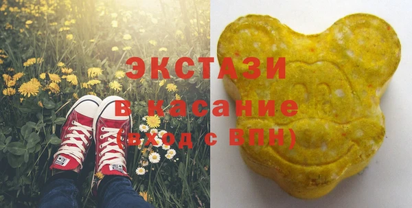 сатива Новодвинск