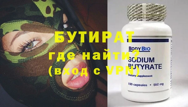 сатива Новодвинск