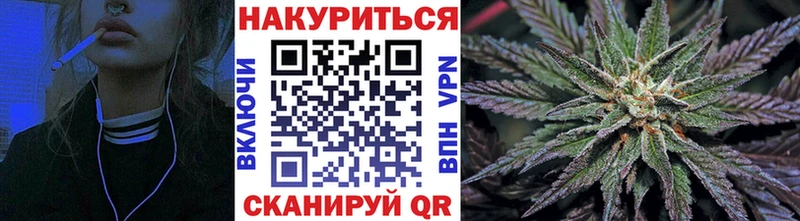 Марихуана планчик  Тарко-Сале 
